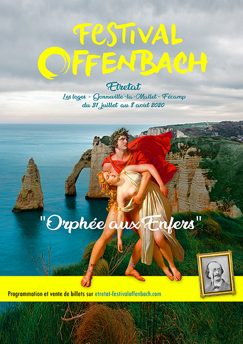 affiche_2020[1].jpg